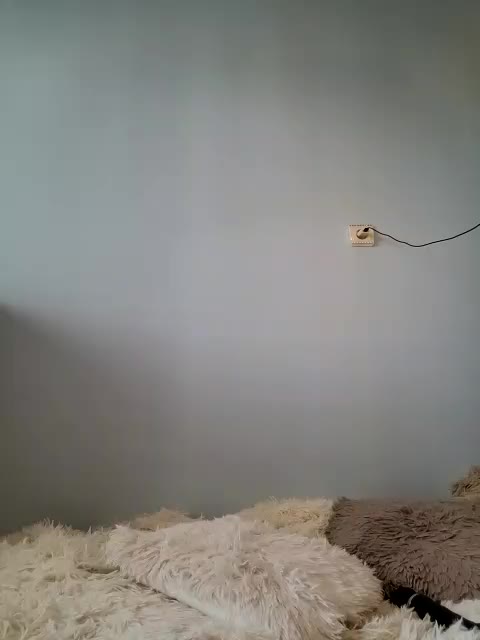 AlisaDoll Adult Chat September 10, 2025