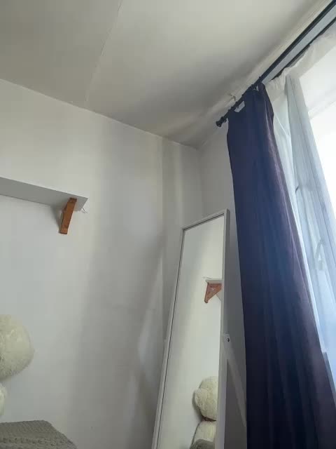 SkylarJewels Adult Chat September 10, 2025