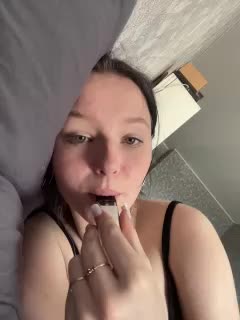 Hotgirrrl Adult Chat September 10, 2025