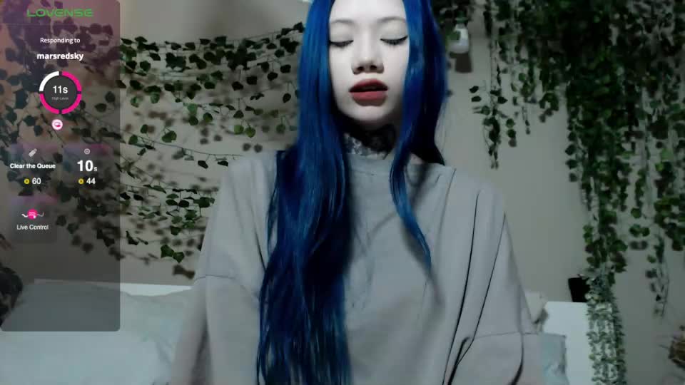 le_chan Adult Chat September 10, 2025