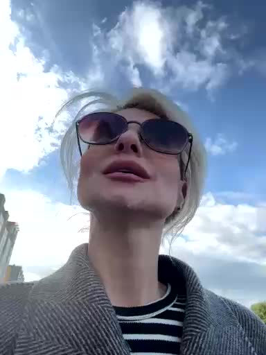 -Molly- Adult Chat September 10, 2025