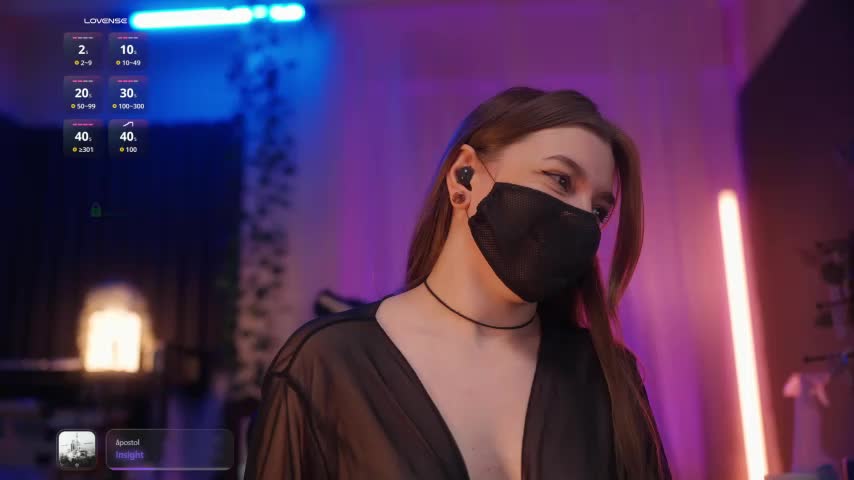 aarimass Adult Chat September 10, 2025