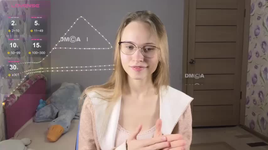 Armurra15 Adult Chat September 10, 2025