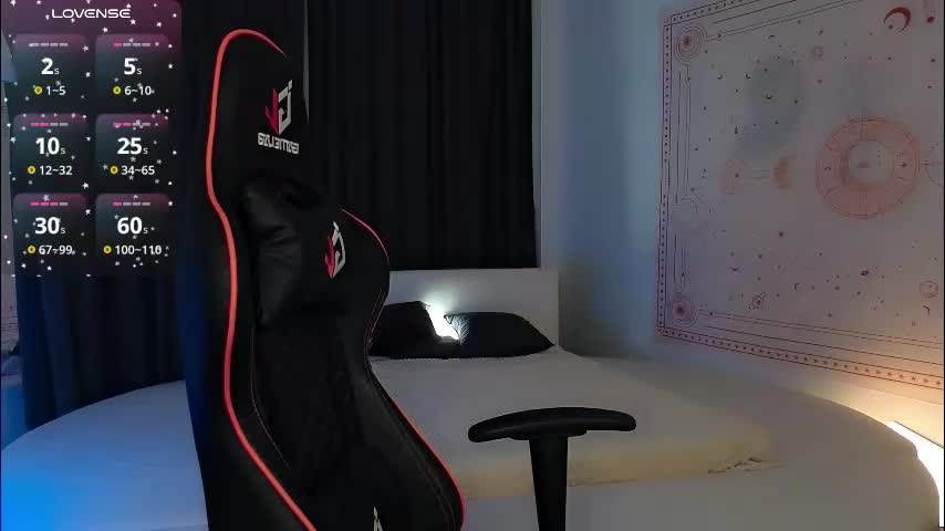 _vickie Adult Chat September 10, 2025