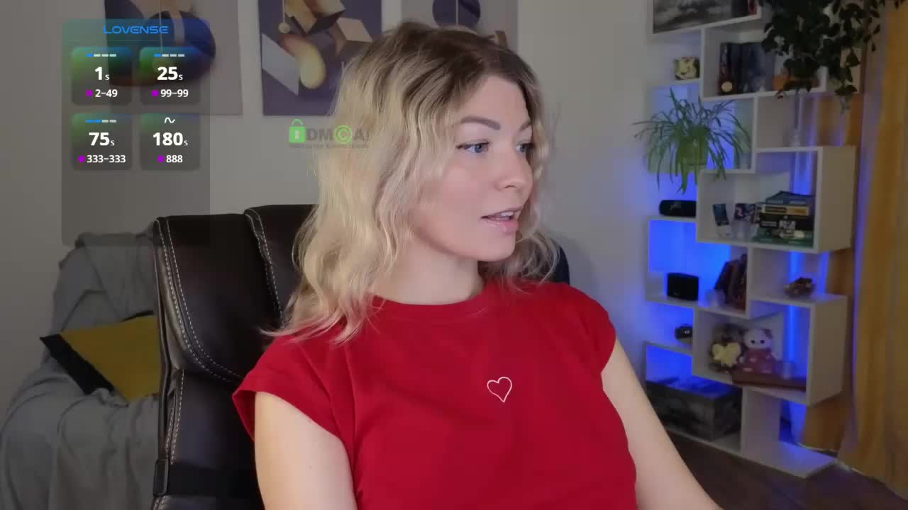 _Cute Adult Chat September 10, 2025