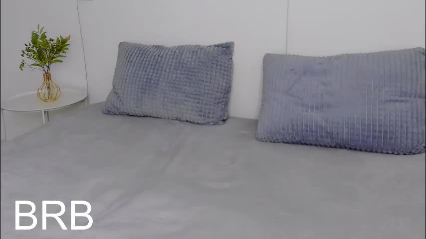 selenarousey Adult Chat September 10, 2025