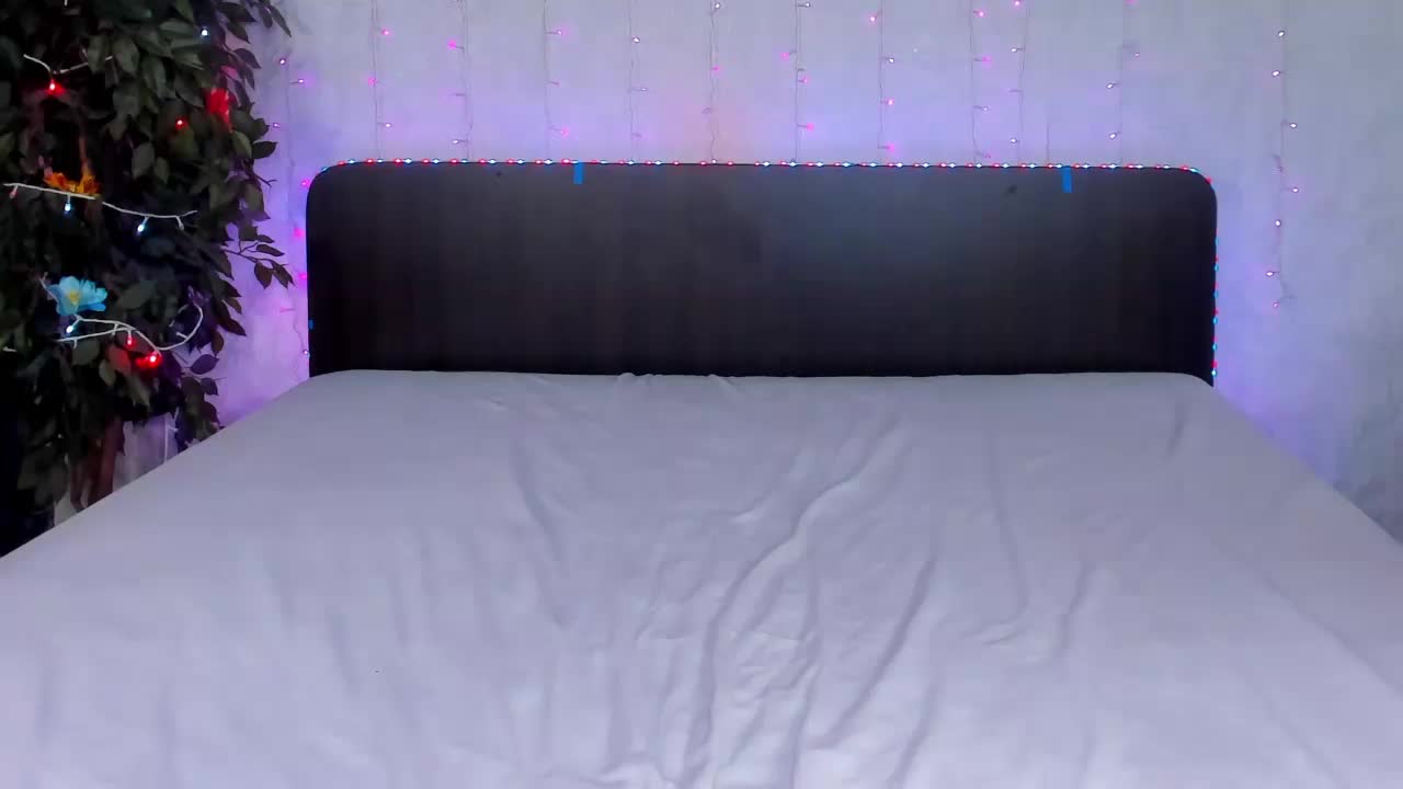 Polly-Love Adult Chat September 10, 2025