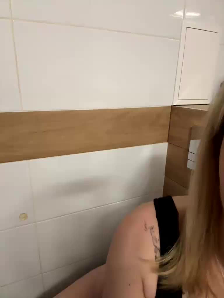 Millashaa Adult Chat September 10, 2025