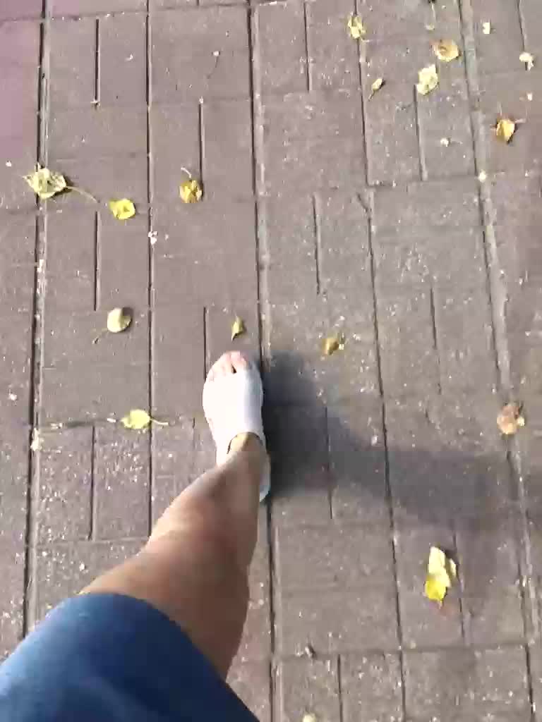 Trin_ Adult Chat September 10, 2025