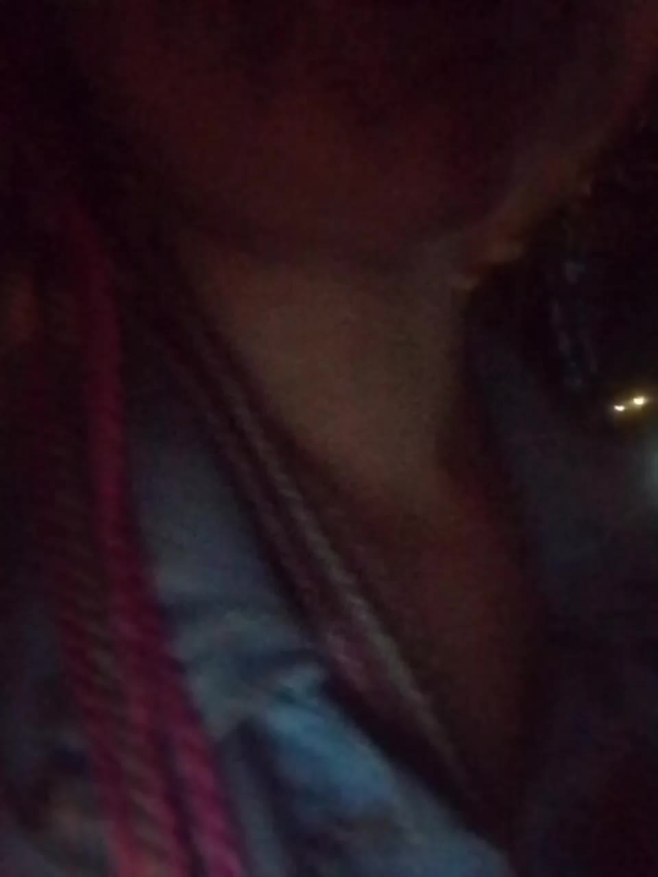 TilyTily Adult Chat September 10, 2025