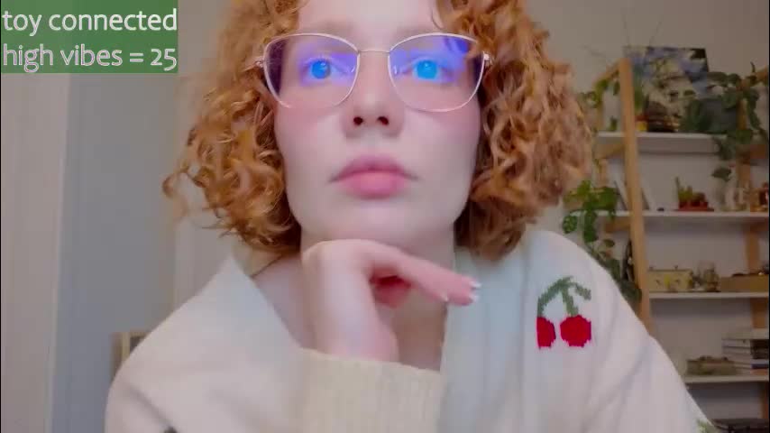 _lightmyfire Adult Chat September 10, 2025