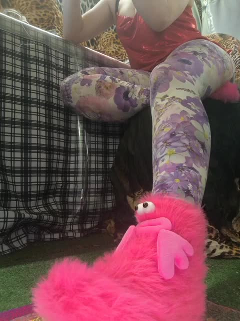 ralita99 Adult Chat September 10, 2025