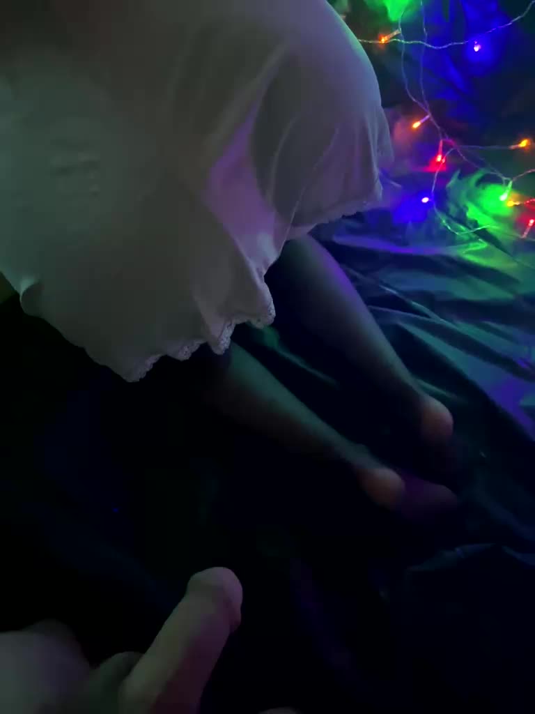 Victoriya3 Adult Chat September 10, 2025