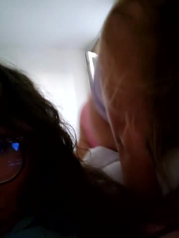 Diva_Allure_ Adult Chat September 10, 2025