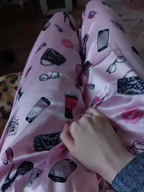 ZaraSss Adult Chat September 10, 2025