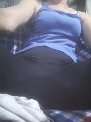 Fanny-MILf Adult Chat September 10, 2025