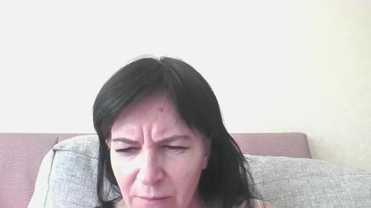 Yuliaa318 Adult Chat September 10, 2025