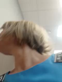 LagoonJoy Adult Chat September 10, 2025