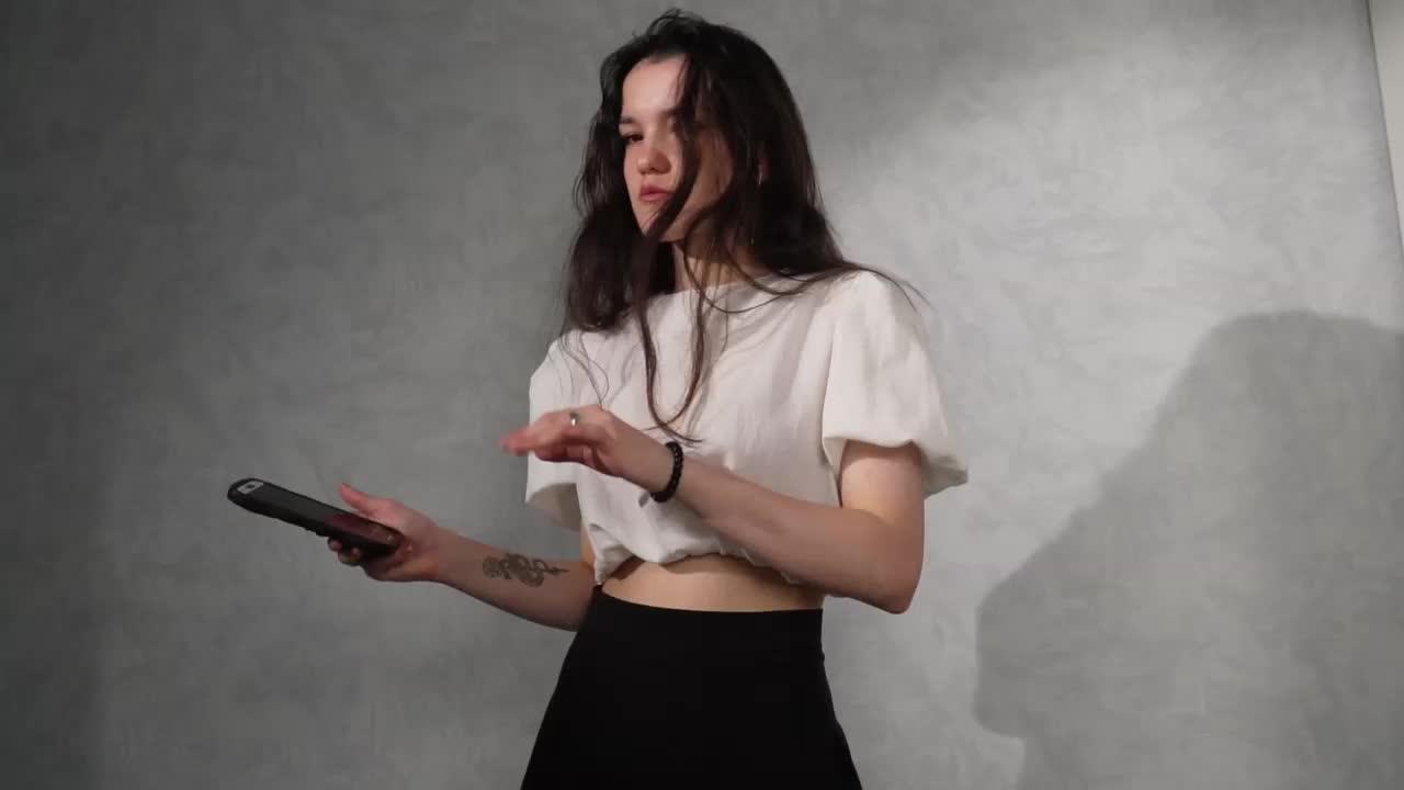 Emilechka Adult Chat September 10, 2025