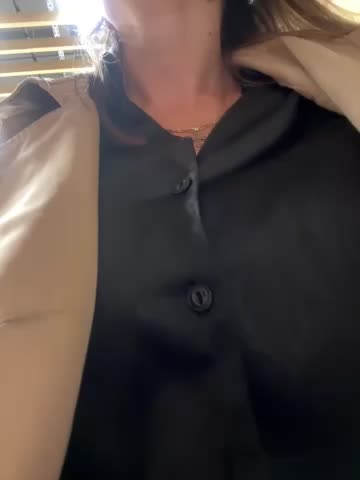 Katya_Katysha Adult Chat September 10, 2025