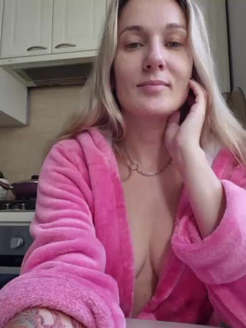 kykyshe4ka Adult Chat September 10, 2025