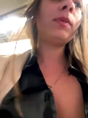 Katya_Katysha Adult Chat September 10, 2025