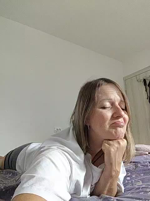 Natalii87 Adult Chat September 10, 2025