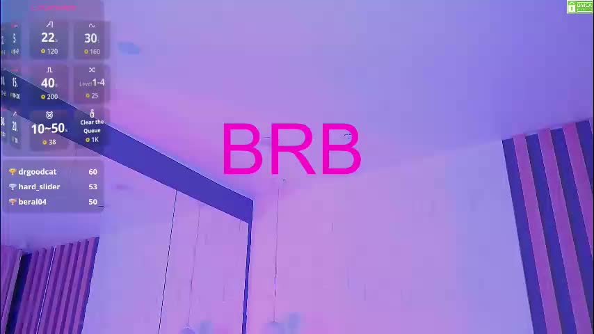 emma_plux Adult Chat September 10, 2025