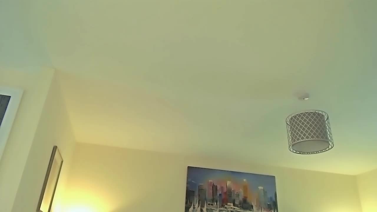 DeliciousAlba Adult Chat September 10, 2025