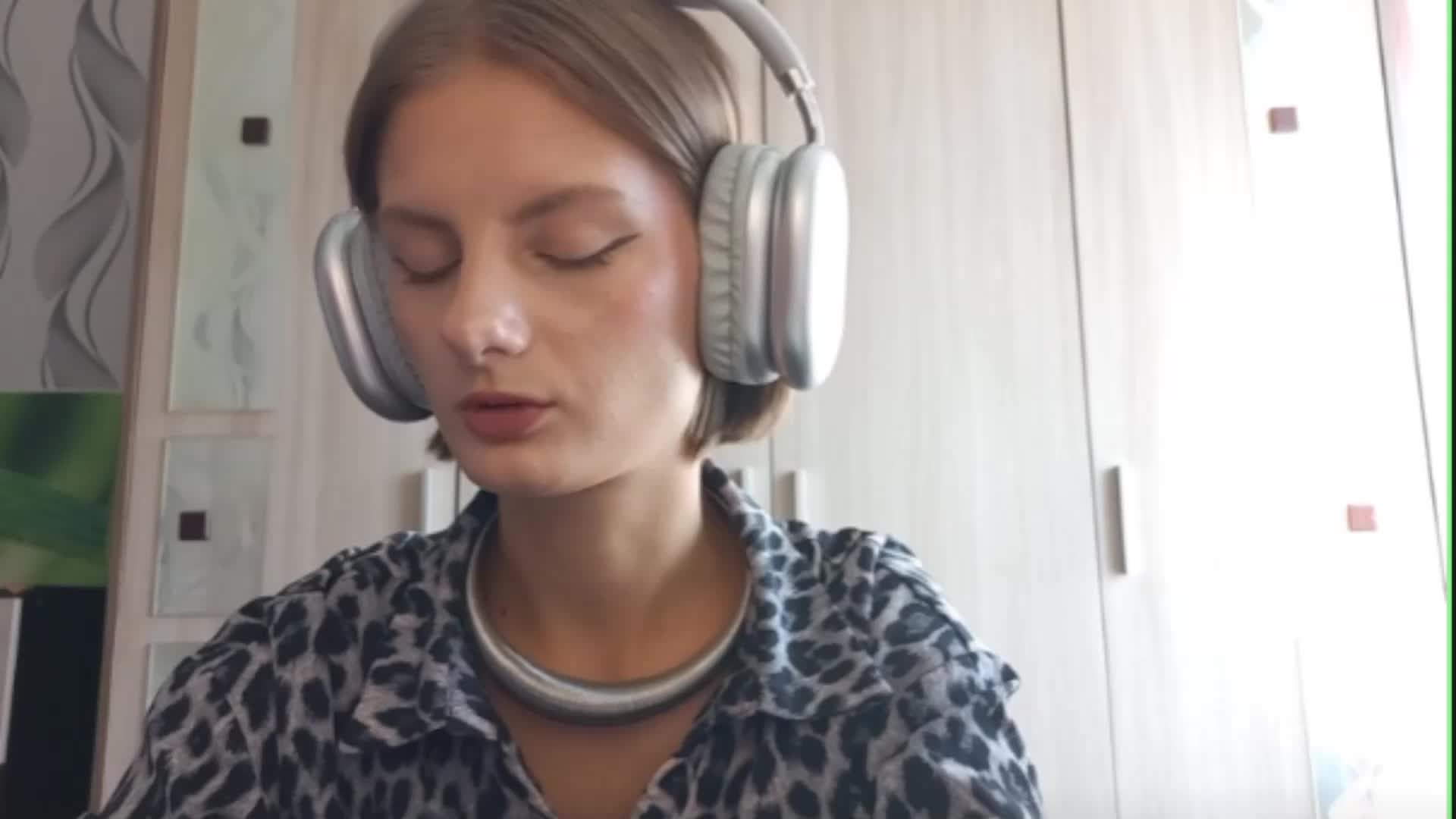 AuroraRow Adult Chat September 10, 2025