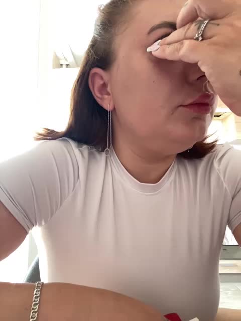 Sonya_ Adult Chat September 10, 2025