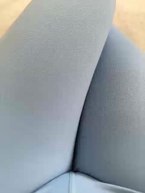 Madison01 Adult Chat September 10, 2025