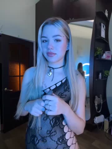 NastyaKiss1 Adult Chat September 10, 2025