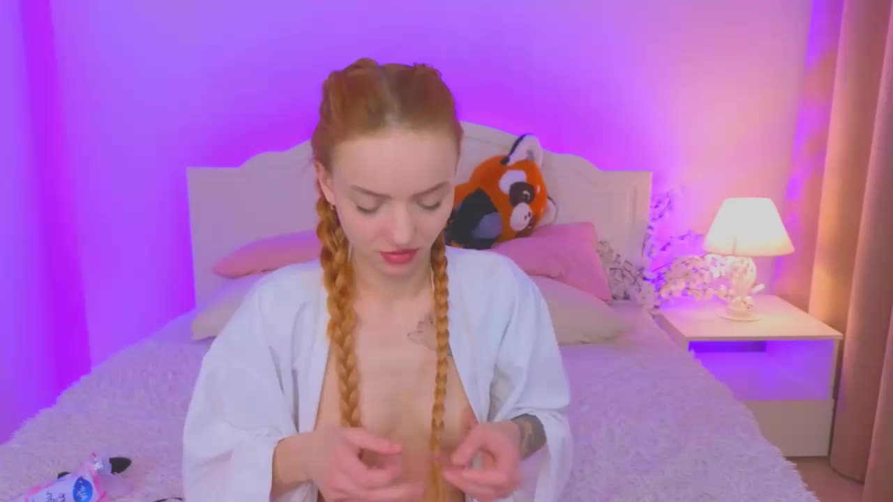 SherrySandraa Adult Chat September 10, 2025