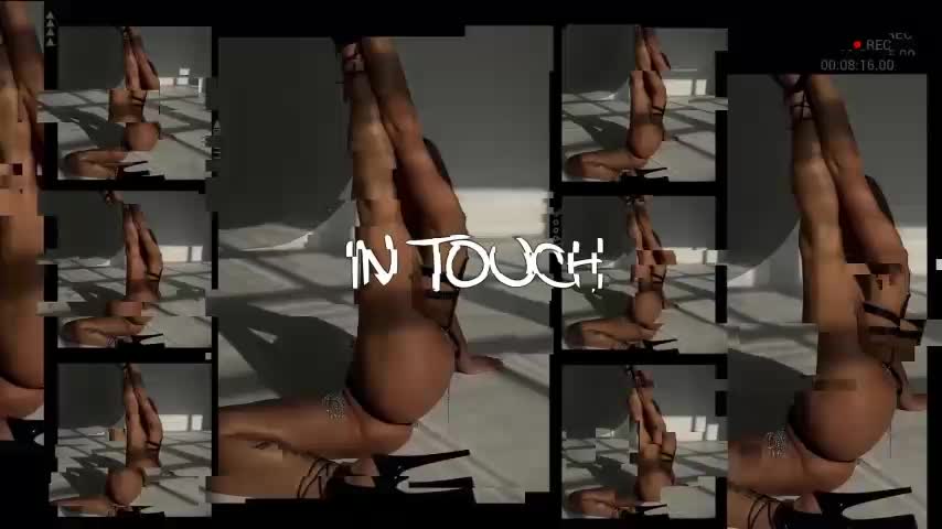 seilyfox Adult Chat September 10, 2025