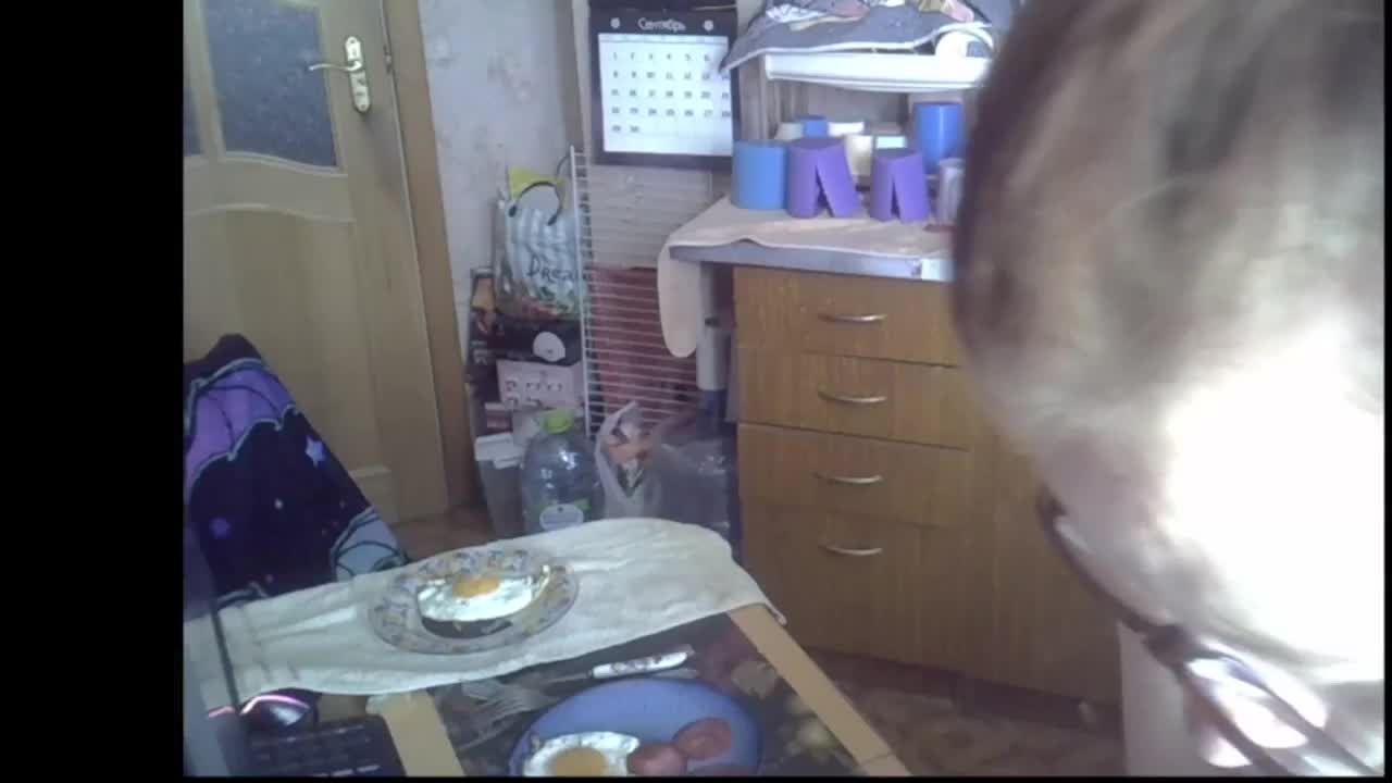 Tignari Adult Chat September 10, 2025