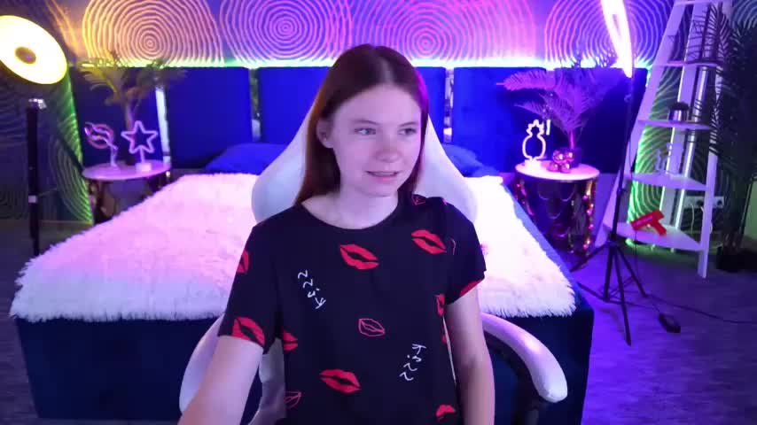 MaRich_Ka Adult Chat September 10, 2025