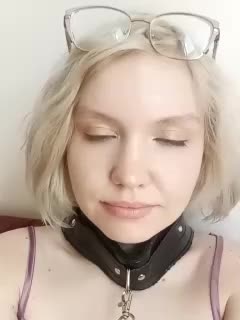 LadyAnny Adult Chat September 10, 2025