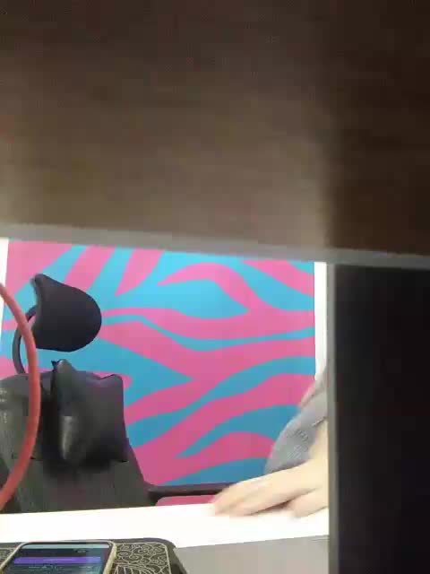 Xo4y-Tpax Adult Chat September 10, 2025