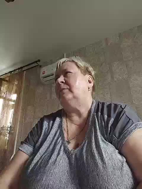 Alena61 Adult Chat September 11, 2025