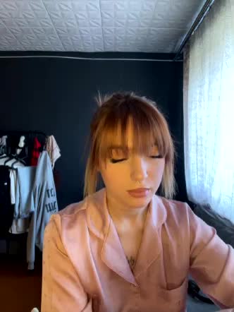 Bestie1-1 Adult Chat September 10, 2025