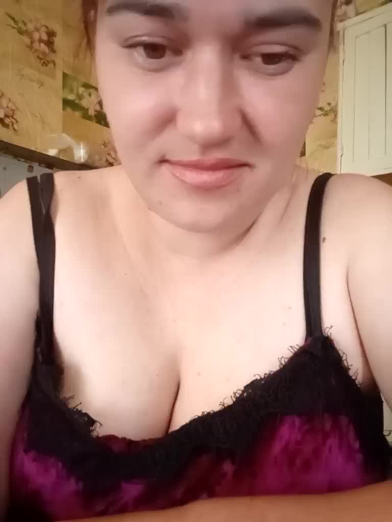 HollyLaBerry Adult Chat September 10, 2025