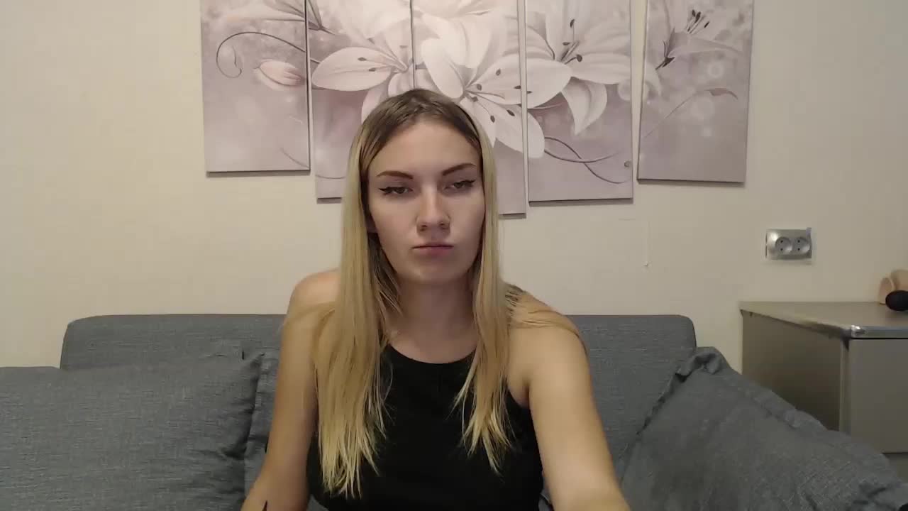 prostoMaria Adult Chat September 10, 2025