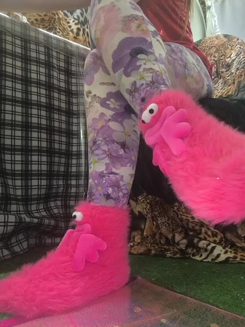 ralita99 Adult Chat September 10, 2025