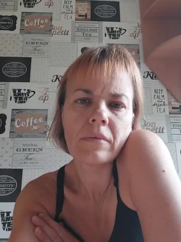 KissaHot Adult Chat September 11, 2025