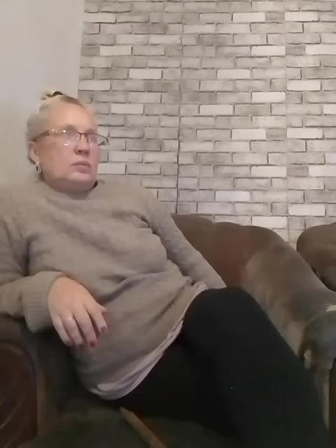 CerdAyaz Adult Chat September 11, 2025