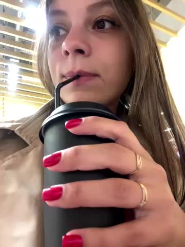 Katya_Katysha Adult Chat September 11, 2025