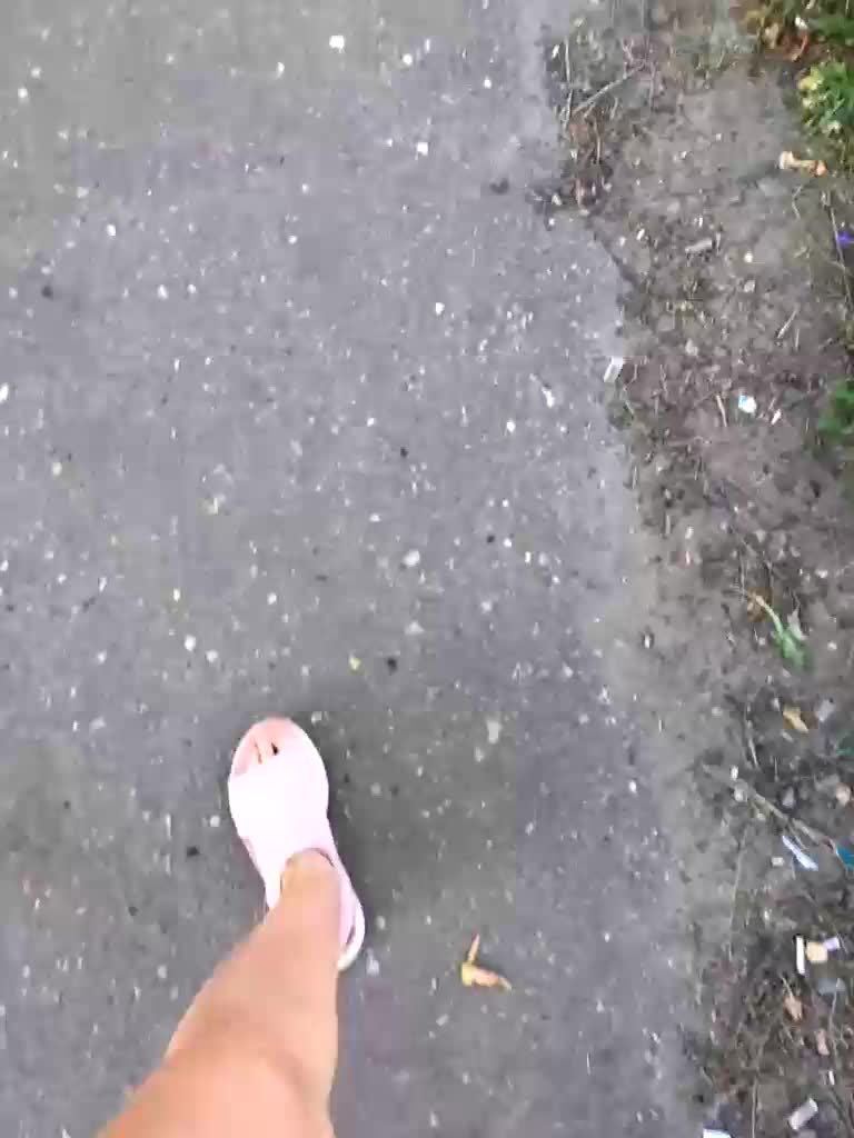 Trin_ Adult Chat September 11, 2025