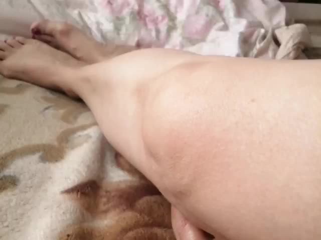 Neznakomka44 Adult Chat September 11, 2025