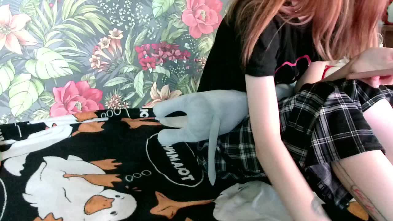 -Sychka- Adult Chat September 11, 2025